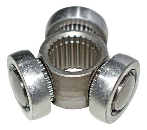 1306c217936a6935cafc9f9e8026fb